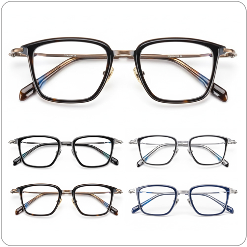 ��ǰ ������