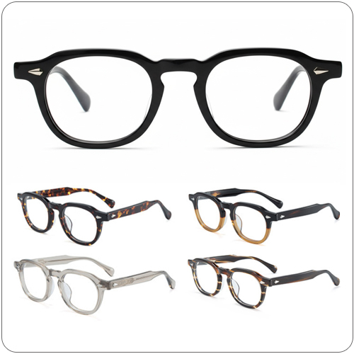 ��ǰ ������