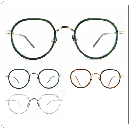 ��ǰ ������